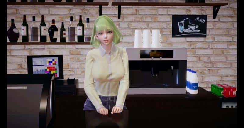 游戏画面5