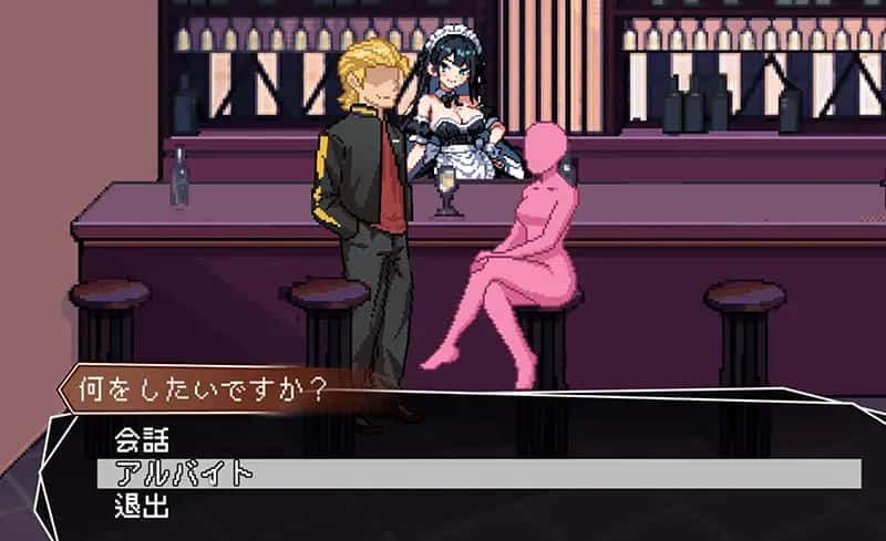 视觉数据3