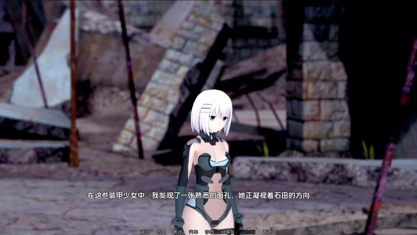 视觉数据4