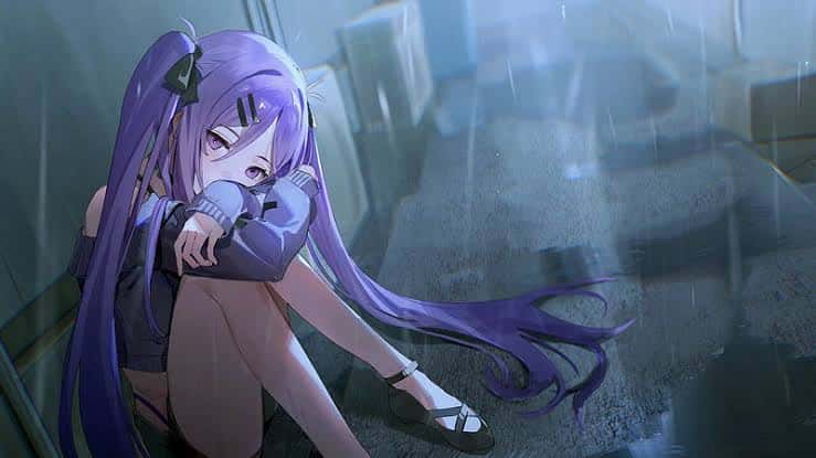 视觉数据2