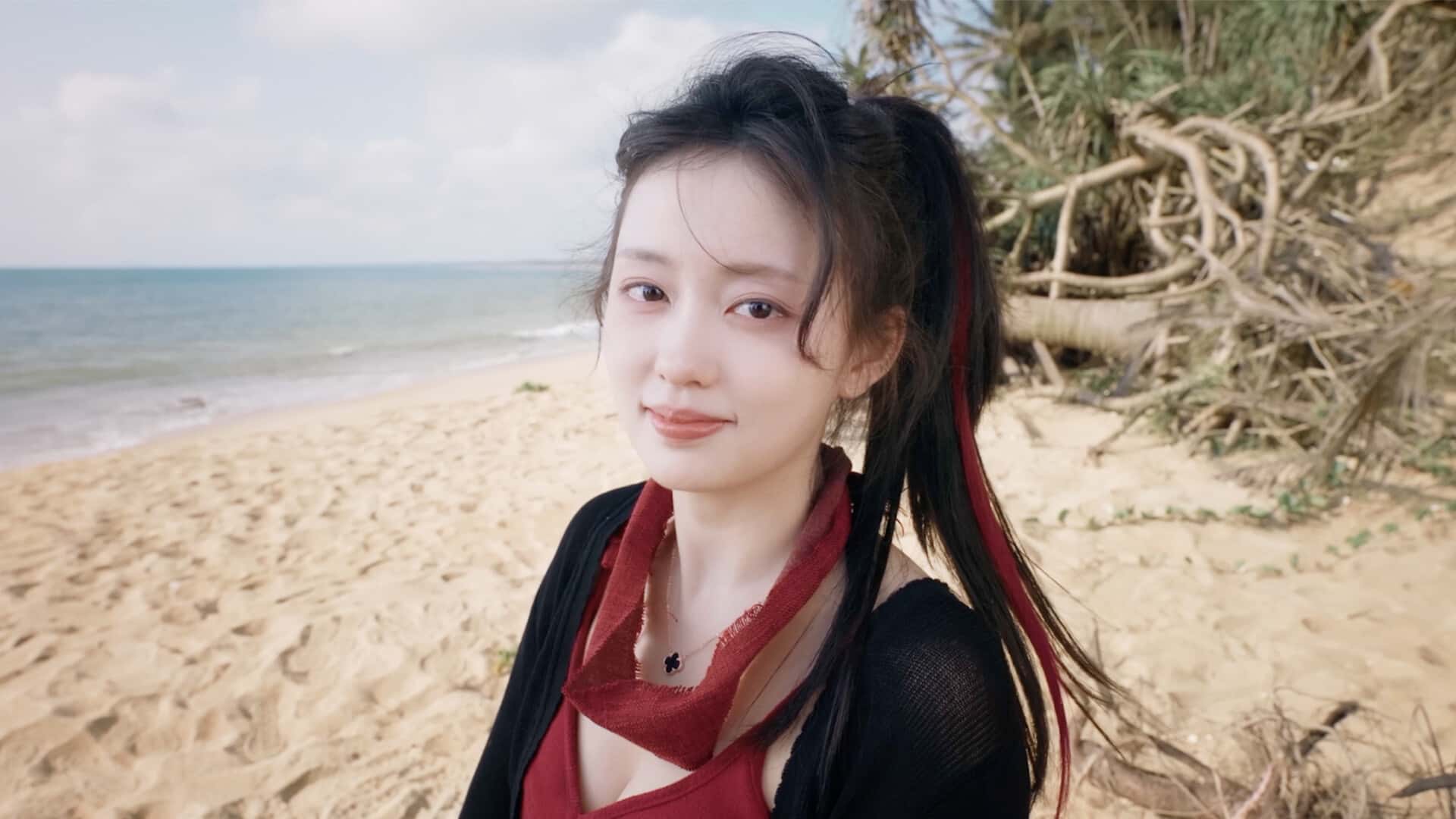 视觉数据6